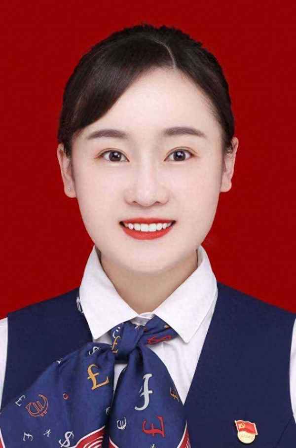 银行理财经理自我介绍-银行理财经理自我介绍怎么写