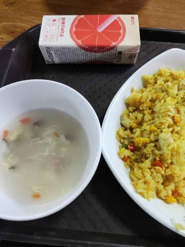 万科紫台售楼电话,万科紫台售楼中心联系方式