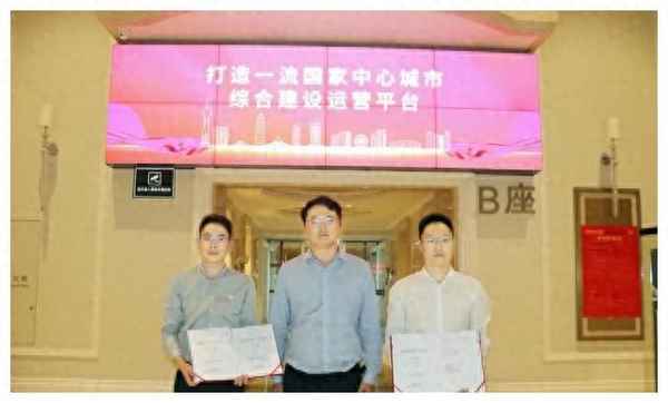 宝能公寓多少钱一平方(宝能公馆公寓价格)