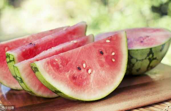 财经玩小三、让小三赔钱的经济学家