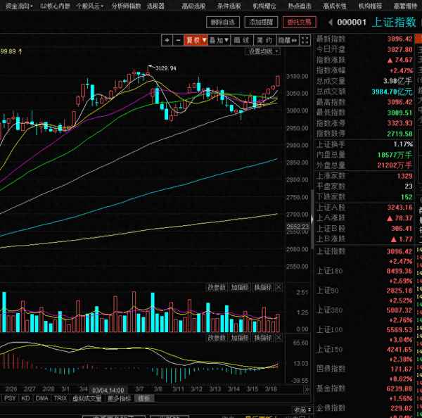 闽东电力重组福建稀土,闽东电力重组400亿资产注入