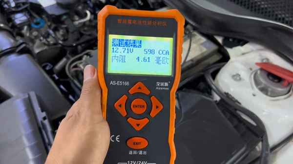 奔馳gla200二手車報價(奔馳gla200二手車報價1.3)