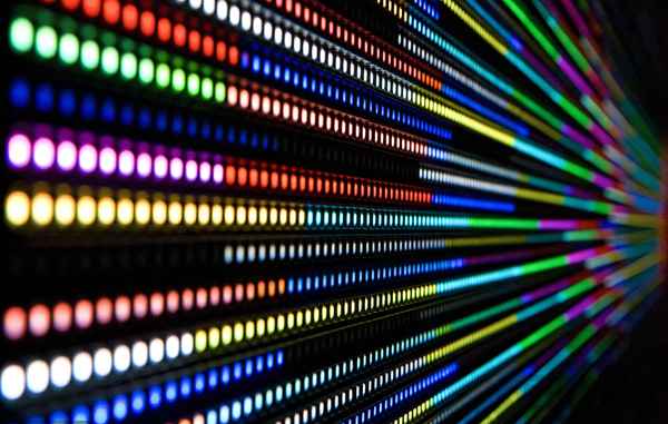 000725目标价位2023的目标价—2023有望翻十倍的低价股