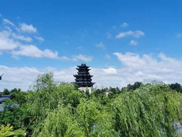 麻城房产网—麻城房产网新楼盘