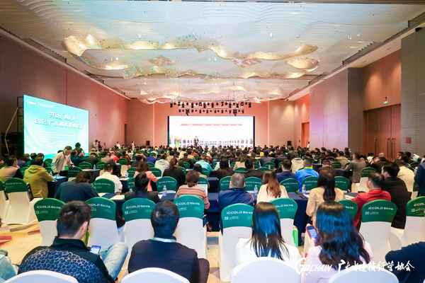 财经专题;财经专题课考试吗