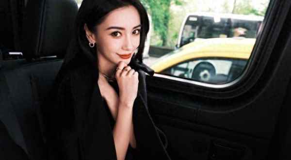 baby回应恋情、baby回应婚姻现状