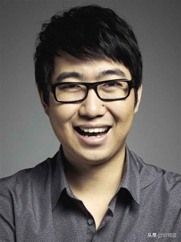 南派三叔到底是什么人;南派三叔到底是个什么人