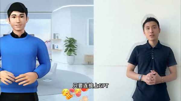 学姐说财经_财经学是什么意思