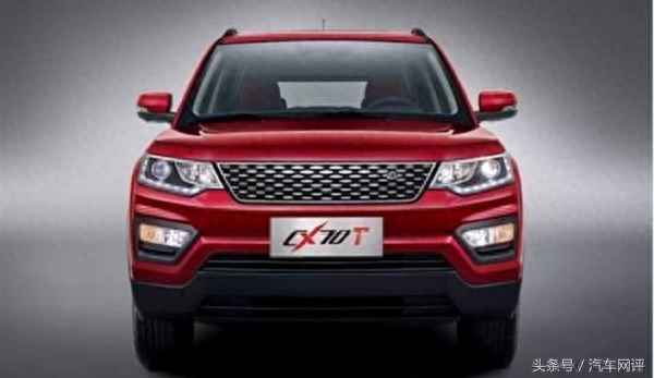 七座家用車(chē)五萬(wàn)左右—五萬(wàn)七座車(chē)型大全