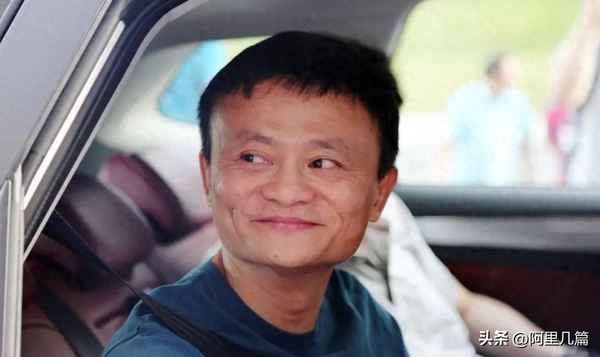 马化腾身体恢复怎么样,马化腾3个子女