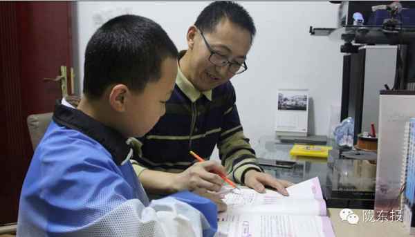 慶陽市教育局電話_慶陽市教育局電話投訴熱線