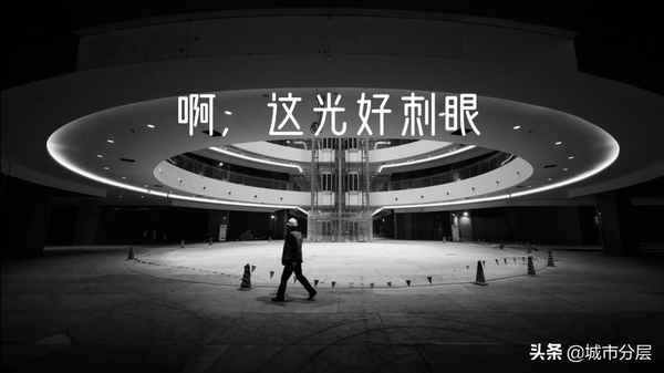 鱼洞房产经纪人_房产经纪人工资怎么样