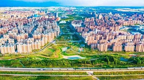 未来之城比赛含金量(初中含金量高的竞赛)