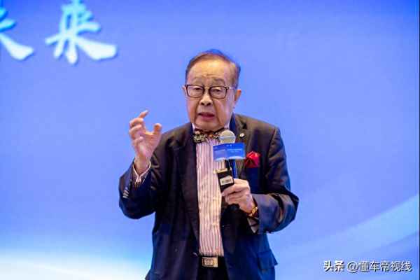 汽車行業什么賺錢(汽車行業做什么掙錢)