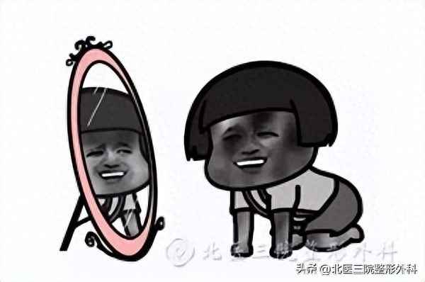 皮膚怎么才能越來越白-皮膚怎么才能越來越白中藥