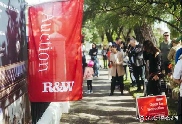 澳大利亚房产移民-澳大利亚 房产