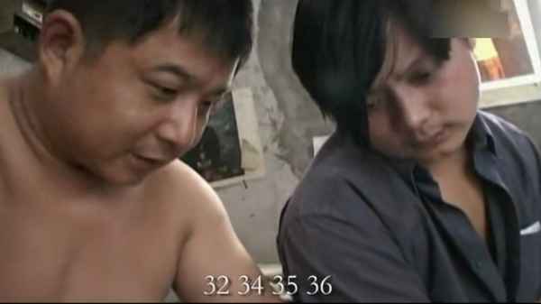 东莞厚街租房200以下-厚街租房1000元以下