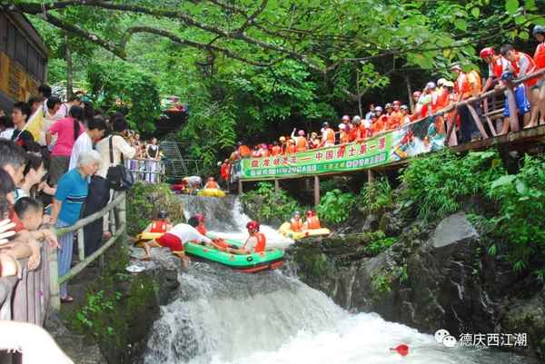 盤龍峽附近有什么景區—盤龍峽要門票嗎