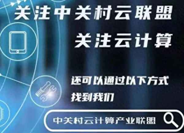 工信部企業劃型標準2021、工信部企業劃型標準2022年