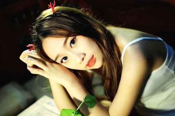 婚外情人纠缠,报警会是怎样_婚外情人纠缠我不放该怎么办