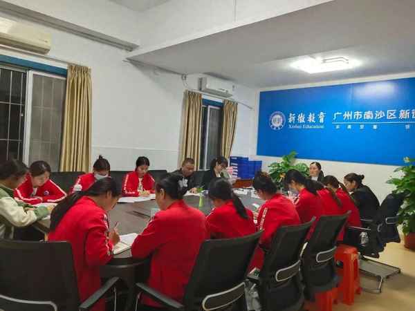 教育事業(yè)統(tǒng)計工作總結_教育統(tǒng)計年度工作總結