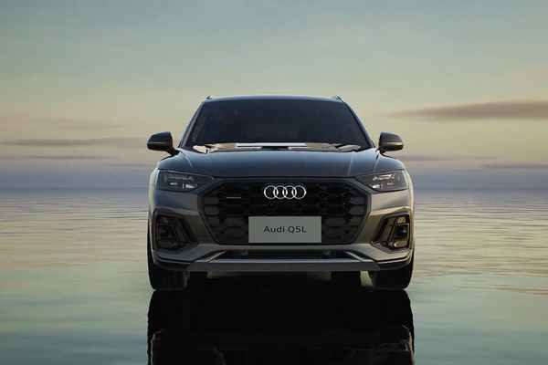 購車計算器2023最新版(2023年車貸款計算器)