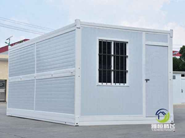 活动房出租价格表(活动房怎么租)