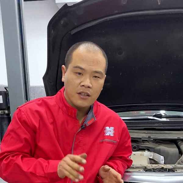 方向機(jī)維修好還是更換好;方向機(jī)漏油最簡(jiǎn)單方法
