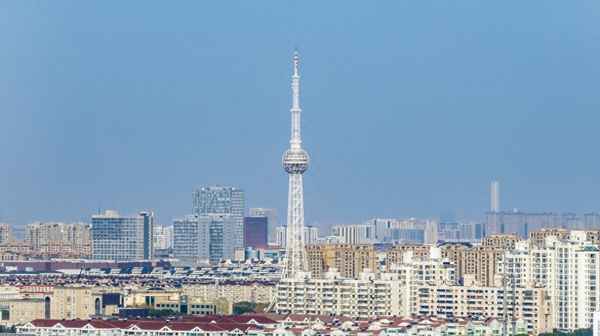 南桥房价多少一平;南桥房价多少2020