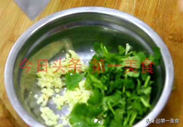 100種晚餐菜譜—100種懶人晚餐做法