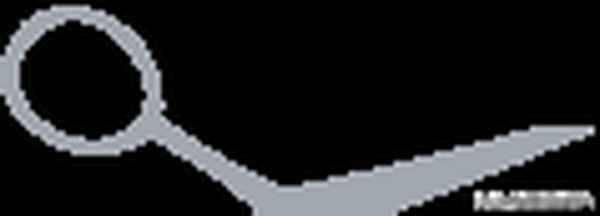 西南财经大学mba招生简章、西南财经大学mba招生简章2022