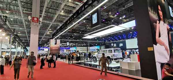 论坛筹备工作流程_论坛筹备时间流程安排