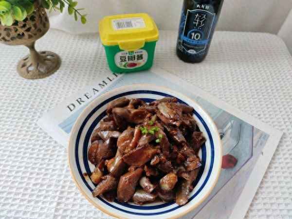 豬肉燉茄子好吃又簡(jiǎn)單—豬肉燉茄子好吃又簡(jiǎn)單竅門(mén)視頻