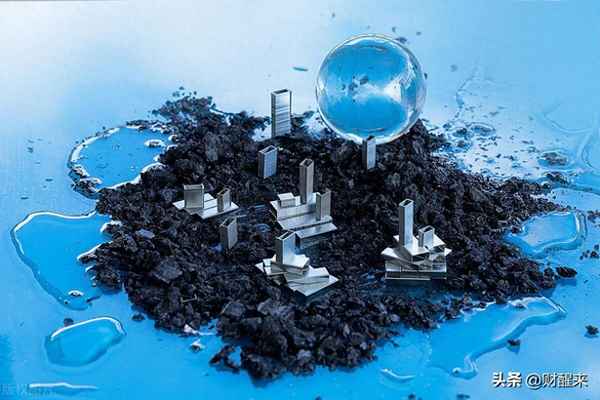 财经期货实时行情;期货财经手机版