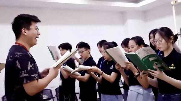 三更夜话2015b离魂号,三更夜谈