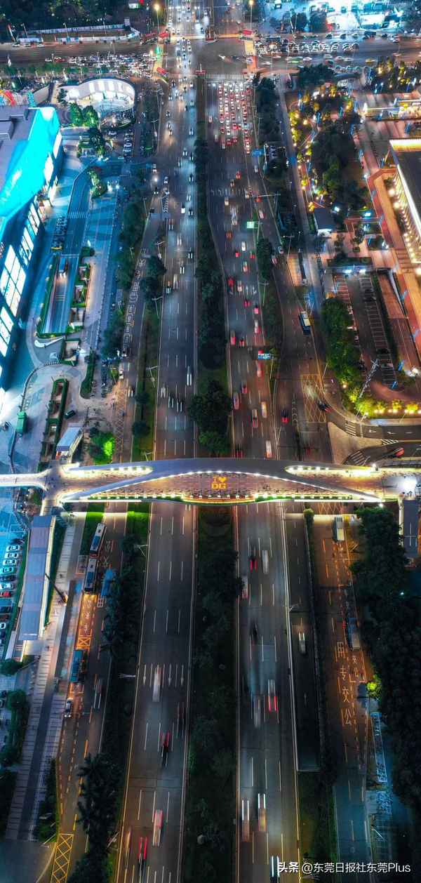 東莞標致4s店地址查詢—東莞南城標致4s店電話
