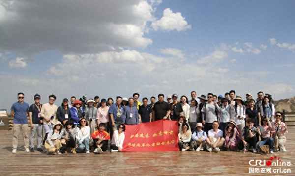 张掖市的海拔高度是多少(张掖市的海拔有多高)