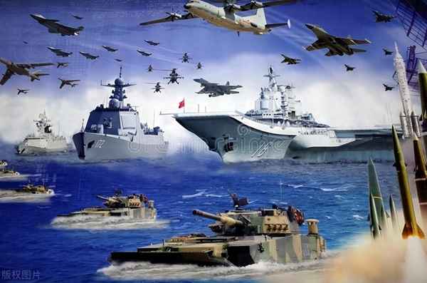 改革开放后我国的成就;改革开放之后我国取得的成就