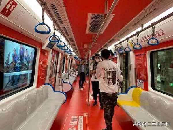 沈阳大通湖街碧桂园;沈阳大通湖街碧桂园房价多少钱
