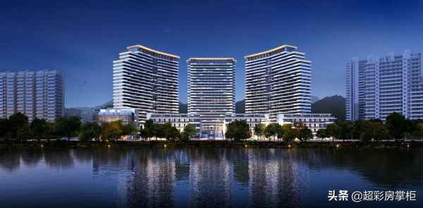 千岛湖悦湖湾花园二手房,千岛湖千岛悦府多少钱