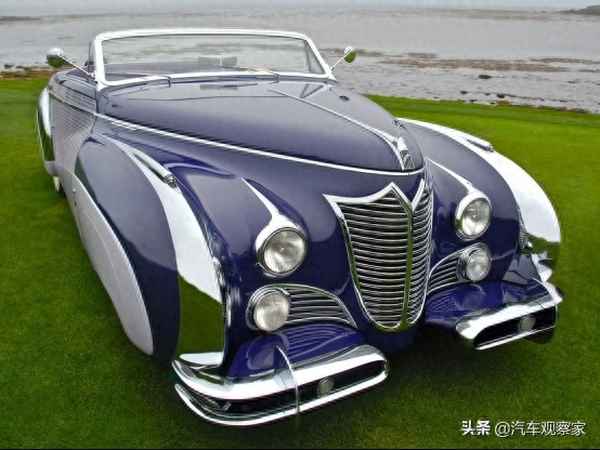 車的保險(xiǎn)杠是塑料的嗎—汽車保險(xiǎn)杠都是塑料的嗎