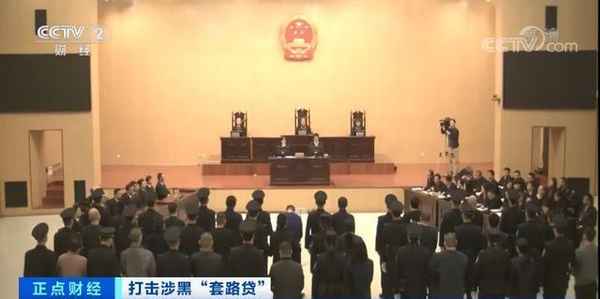 房產全權委托公證(房產全權委托公證書)