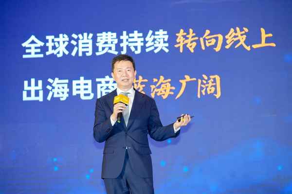 职业访谈财经(职业访谈实录)