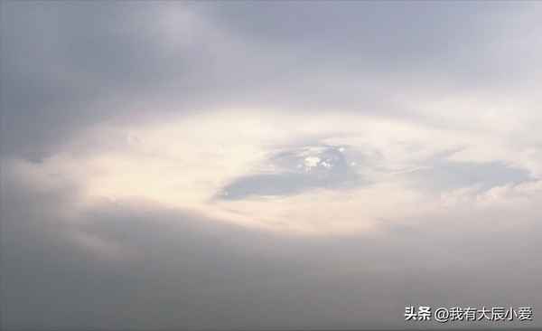 廣州到澳門自由行攻略,廣州到澳門自由行攻略路線圖