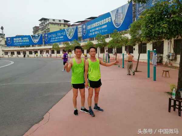 健康快樂動(dòng)起來舞蹈視頻、健康快樂動(dòng)起來舞蹈視頻啦啦操