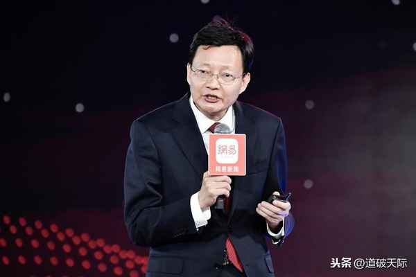 约谈财经人员_约谈财务人员谈话提纲
