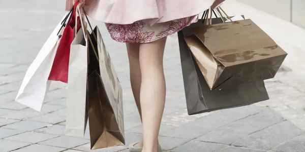 后浪财经—后浪资料