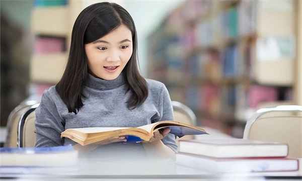 关于财经课堂—财经小讲堂