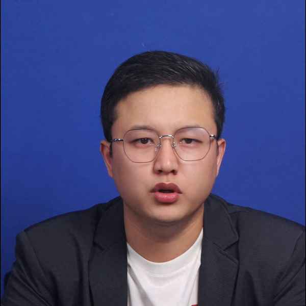 一般从立案到抓捕要多久、派出所立案必须满足三个条件