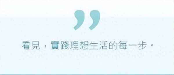 2023匈牙利入境要求(匈牙利入境隔离政策)
